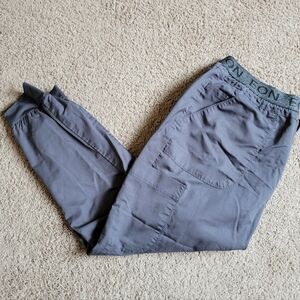 Eon Jogger Scrubs
